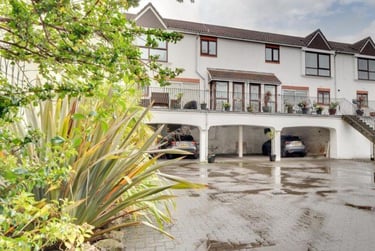 2 bed flat, Barrack Road, Newcastle Upon Tyne, Newcastle, NE14ST - Image 13